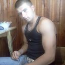  ,   Iutyfghliesu, 36 ,   ,   , c 