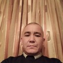  -,   Artur, 42 ,   ,   , c 