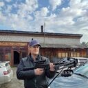 ���������� ��������, ���� ������� ������, 55 ���, ������������ ��� ������, ����� � ���������, c�������� ���������