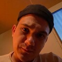  -,   , 27 ,   ,   , c , 