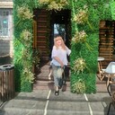 ���������� ����������, ���� ������� �����, 53 ����, ������������ ��� ����� � ���������, c�������� ���������