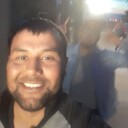 ���������� �����������, ���� ������� �����, 37 ���, ������������ ��� ������, ����� � ���������