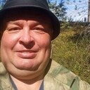 ���������� �����-���������, ���� ������� ����, 47 ���, ������������ ��� ������, ����� � ���������, c�������� ���������