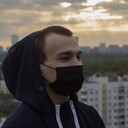 ���������� ������, ���� ������� Denis, 26 ���, ������������ ��� ������, ����� � ���������