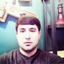 ���������� �������, ���� ������� ������, 33 ����, ������������ ��� ������, ����� � ���������, c�������� ���������