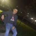 ���������� ������, ���� ������� �����, 38 ���, ������������ ��� ������, ����� � ���������