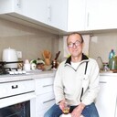  ,   , 65 ,   ,   , 