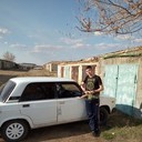 ���������� ��������, ���� ����� ���������, 25 ���, ������������ ��� ������, ����� � ���������, c�������� ���������