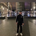  ,   , 30 ,   ,   
