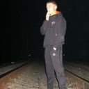  ,   , 32 ,   ,   , c , 