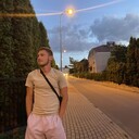 ���������� ������, ���� ����� ������, 25 ���, ������������ ��� ������, ����� � ���������