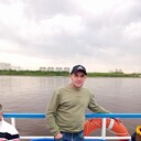 ���������� ����������, ���� ������� Yury, 45 ���, ������������ ��� ������, ����� � ���������, c�������� ���������, ���������