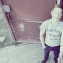  ,   , 26 ,   ,   , c 