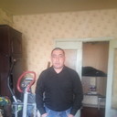 ���������� ����, ���� ������� ������, 49 ���, ������������ ��� ������, ����� � ���������, c�������� ���������