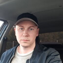 ���������� ���������, ���� ������� ������, 31 ���, ������������ ��� ������, ����� � ���������, c�������� ���������, ���������