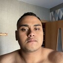 ���������� ������, ���� ������� �����, 26 ���, ������������ ��� ������, ����� � ���������, c�������� ���������