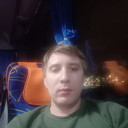 ���������� �����, ���� ������� ���������, 37 ���, ������������ ��� ������, ����� � ���������, c�������� ���������, ���������