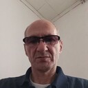  ,   Ruslan, 58 ,   ,   