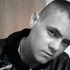  ,   Dony Berger, 32 ,   ,   , c , 