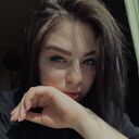  ,   , 21 ,     , c 