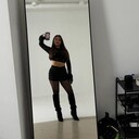 ���������� ������ ��������, ���� ������� ������, 27 ���, ������������ ��� ������, ����� � ���������