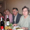 ���������� ������, ���� ������� ���������, 38 ���, ������������ ��� ������