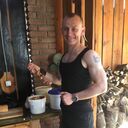 ���������� �����, ���� ������� ������, 36 ���, ������������ ��� ������, ����� � ���������