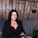 ���������� �������, ���� ������� ���������, 26 ���, ������������ ��� ������, ����� � ���������, ���������