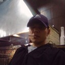  ,   Abu, 28 ,   ,   