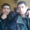 ,   Samir, 35 ,   