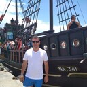 ���������� ���������, ���� ������� �������, 40 ���, ������������ ��� ������, ����� � ���������, c�������� ���������