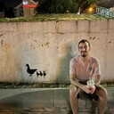  ,   , 37 ,   ,   , c , 