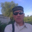 ���������� ����-�����������, ���� ������� ������, 59 ���, ������������ ��� c�������� ���������