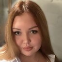 ���������� ������, ���� ������� ���������, 28 ���, ������������ ��� ������, ����� � ���������, c�������� ���������