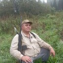  ,   , 58 ,   ,   