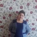  ,   , 52 ,   c 