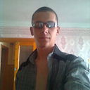  ,   Van, 36 ,   