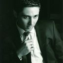  ,   Beyrek, 36 ,   ,   , c 