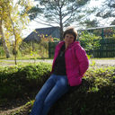  ,   , 52 ,   ,   , c 