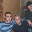 ���������� �������, ���� ������� Giviko, 33 ����, ������������ ��� ������