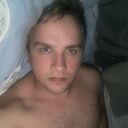 ���������� �����-���������, ���� ������� Alexander, 33 ����, ������������ ��� ������, ����� � ���������