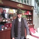 ���������� ������, ���� ������� ���������, 47 ���, ������������ ��� ������, ����� � ���������, c�������� ���������