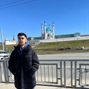  ,   , 26 ,   ,   , c 