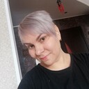 ���������� ���������, ���� ������� ���������, 50 ���, ������������ ��� ������, ����� � ���������