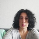  Karlsruhe,   , 57 ,     , c 