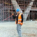  ,   Alic, 52 ,   ,   , c 