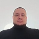 ,   Kolyas, 33 ,   