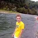 ���������� ���������, ���� ����� ����, 25 ���, ������������ ��� ���������