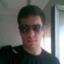  ,   Dav, 32 ,   ,   , c , 