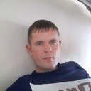 ���������� ������, ���� ������� �����, 42 ����, ������������ ��� ������, ����� � ���������